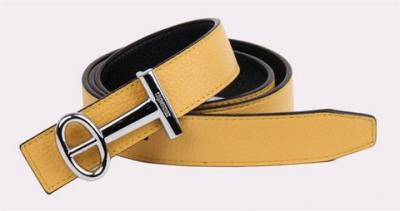 Hermes Belts-265